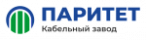 Паритет