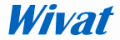 Wivat