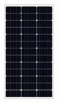 DELTA NXT 200-39 M12 HC Солнечная панель