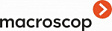MACROSCOP