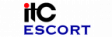 ESCORT