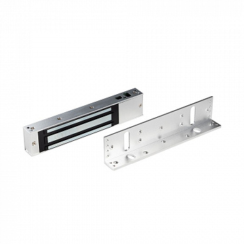 SKAT AC 351MAS-L Lock Электромагнитный замок  