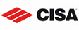 CISA