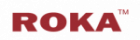 ROKA