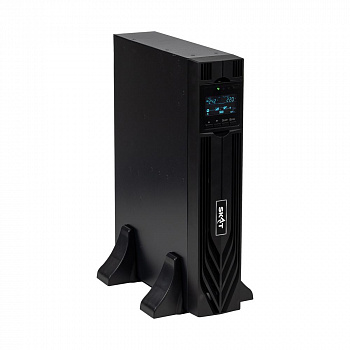 SKAT UPS 1000-RACK-ON-2X9-E P3 Источник бесперебойного питания