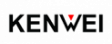 Kenwei