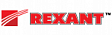 REXANT