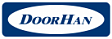 DOORHAN