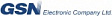 GSN Electronic Company