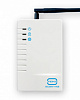 Security Hub УОО Абонентский контроллер (2G/4G)