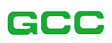 GCC