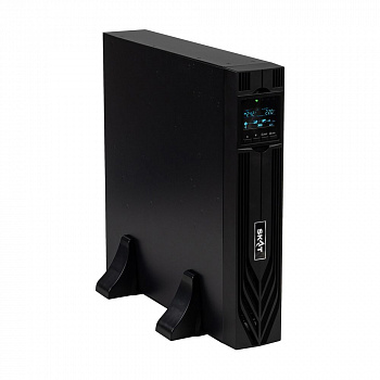 SKAT UPS 2000-RACK-ON-4X9 P3 Источник бесперебойного питания