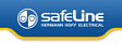 Safeline
