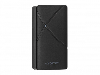 AT-PR701U BL Считыватель ACCORDTEC EM-Marine, Mifare