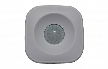 УЦЕНКА. HL Motion Sensor-01-WiFi  беспроводной  датчик обнаружения движения