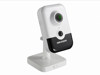 DS-2CD2483G2-I(2.8mm) IP-камера 