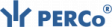 PERCo